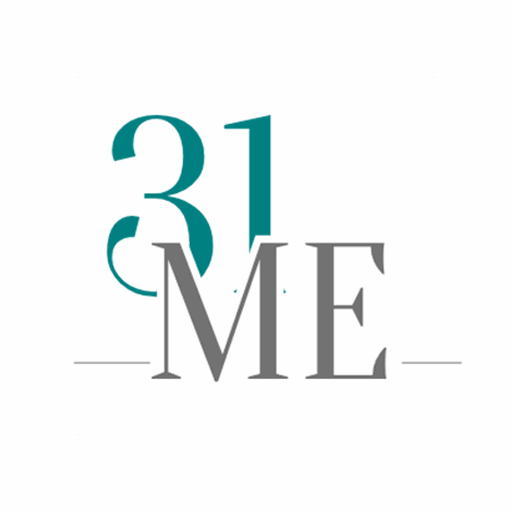 31ME