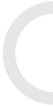 CIRCLE_R