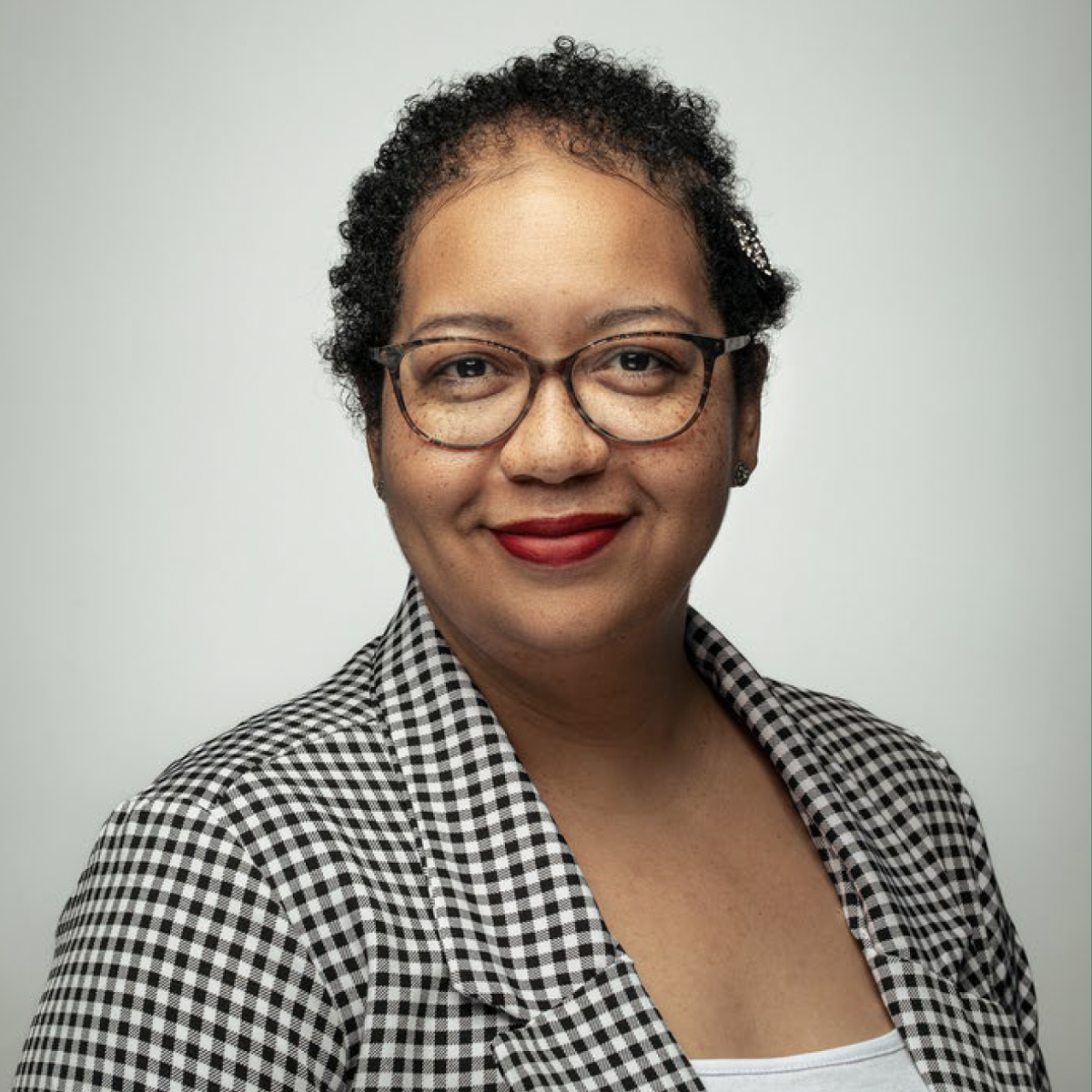 Screenshot 2025-02-13 at 15.27.42